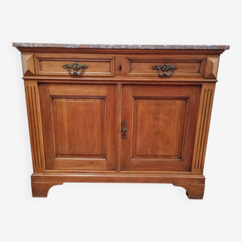 Commode 2 porte