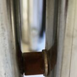 Vintage coffee table 1970