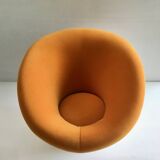 Krokus armchair, Lennart Bender for Ulferts AB