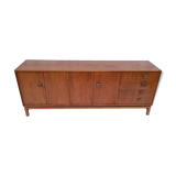 sideboard