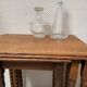 Side tables