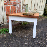 Table basse
