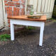 Table basse