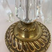 Girandole