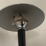 Vintage liner lamp