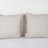 Cushion