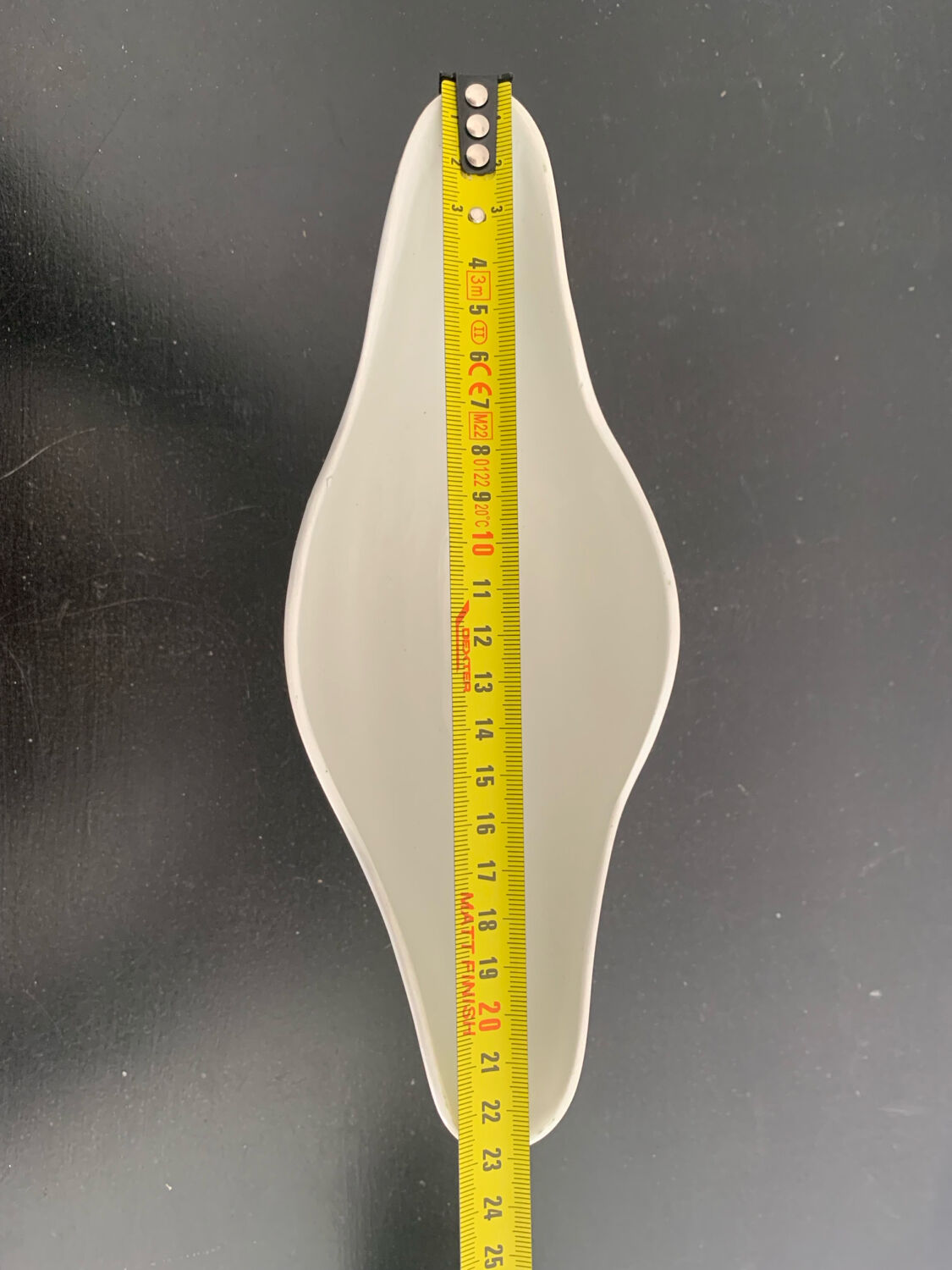 Saucière Faïence St-Amand-les-Eaux 1932