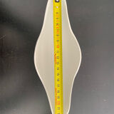 Saucière Faïence St-Amand-les-Eaux 1932