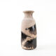 Ceramic vase, German design, 1960s, manufactured by Scheurich