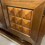 Sideboard Gaston fish