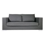 Rive Gauche Sofa by Didier Gomez for Ligne Roset, 2000s
