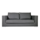 Canapé Rive Gauche par Didier Gomez pour Ligne Roset, 2000
