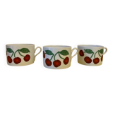 Richard Ginori Mugs