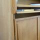 Writing desk 50s