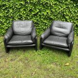 Sofa Set - Salon De Sede DS61