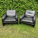 Sofa Set - Salon De Sede DS61