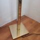 Firenze halogen floor lamp