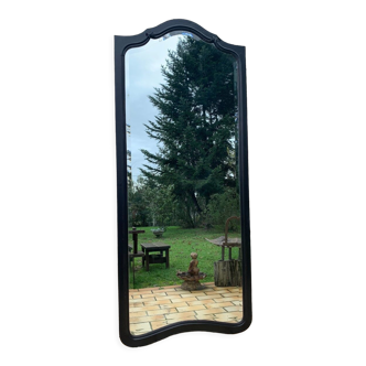 Miroir ancien 205/87cm