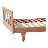 Daybed by guillerme and chambron