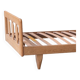 Daybed par guillerme et chambron