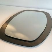 Italian mirror