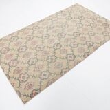 Tapis classic vintage, 115x207cm