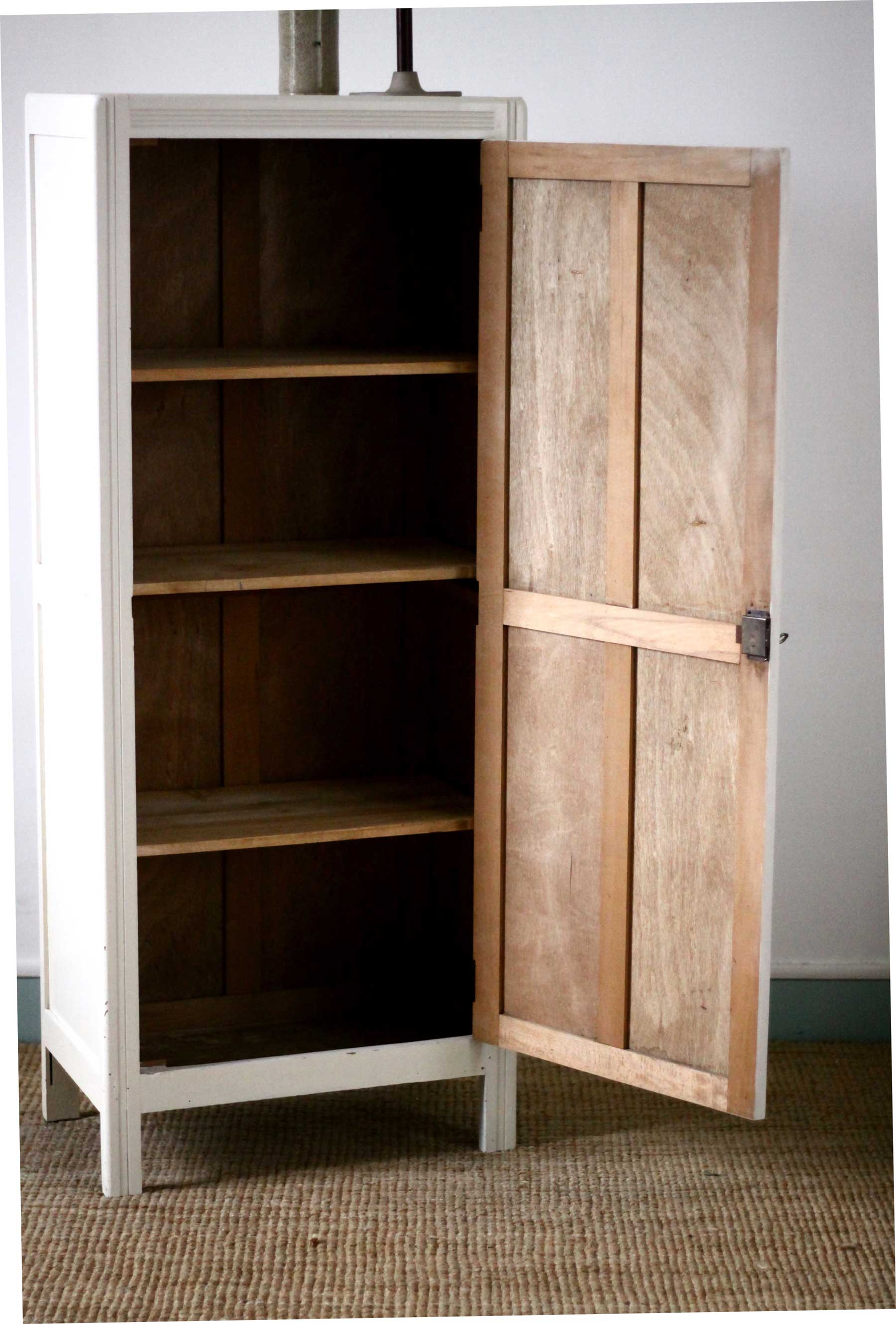 Parisian wardrobe style hat