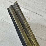 Venetian style mirror