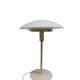 Peill & Putzler table lamp, 1960s