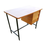 Vintage desk