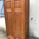 Armoire Art Déco année 40