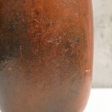 Cache pot en terre cuite