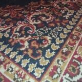 Tapis 235x172 cm
