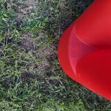 Bubu stool Philippe Starck XO Design