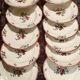 Assiettes Gien