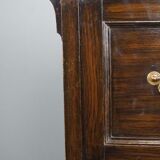 English binder 1900s