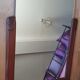 Art Deco mirror