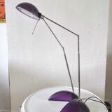 Lamp MR Jim design Philippe Michel