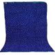 Carpet Berbere Beni Ourain 300x210cm