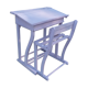 School desk