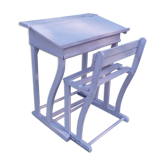 School desk