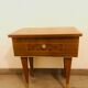 Chevet vintage