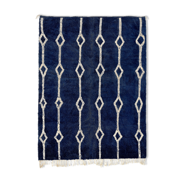 Tapis marocain 180x150cm