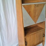 Secretary 60s