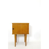 Bedside table from the 60s-70s.