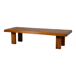 Table basse modèle T08