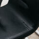Luigi Bardini Coppia Di Poltroncine Design Anni ‘70 Chrome Tubular