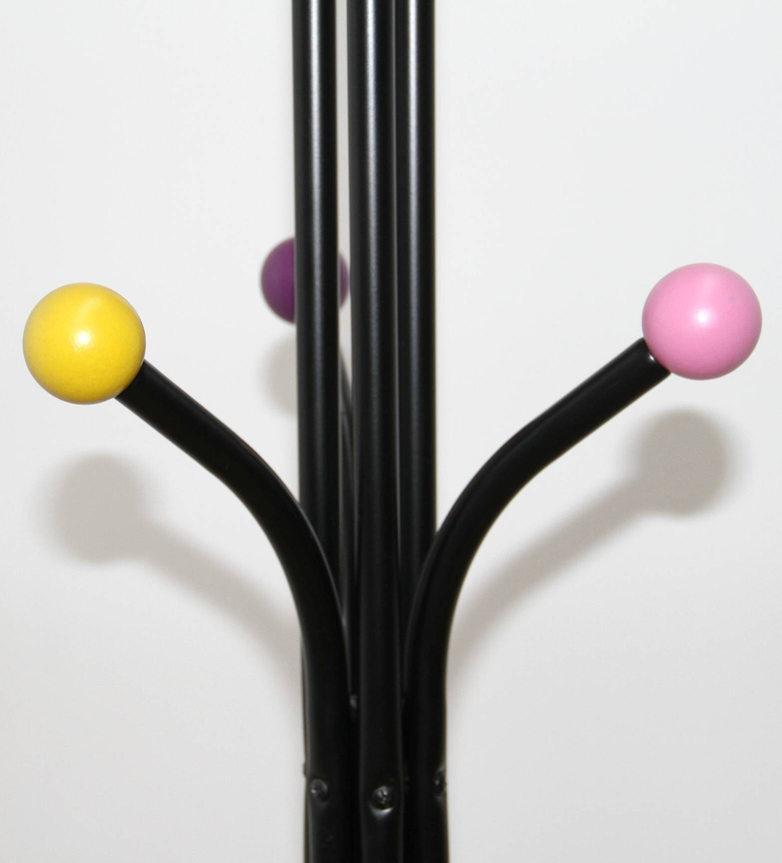 Vintage Alinéa coat rack
