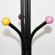Vintage Alinéa coat rack