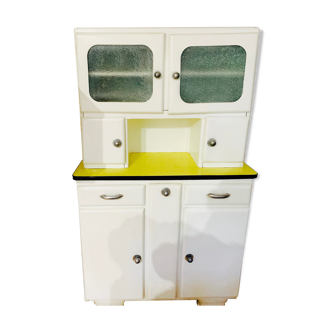 Buffet formica